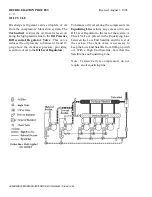 Preview for 28 page of Hussmann Super Plus Service Manual