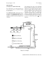 Preview for 29 page of Hussmann Super Plus Service Manual