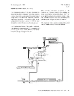 Preview for 31 page of Hussmann Super Plus Service Manual