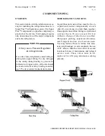 Preview for 32 page of Hussmann Super Plus Service Manual