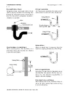 Preview for 33 page of Hussmann Super Plus Service Manual