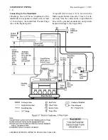 Preview for 35 page of Hussmann Super Plus Service Manual