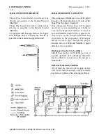 Preview for 37 page of Hussmann Super Plus Service Manual