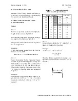 Preview for 38 page of Hussmann Super Plus Service Manual