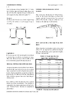 Preview for 39 page of Hussmann Super Plus Service Manual