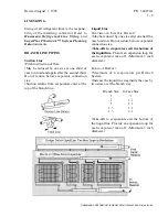 Preview for 40 page of Hussmann Super Plus Service Manual