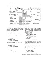 Preview for 43 page of Hussmann Super Plus Service Manual