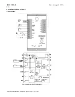 Preview for 44 page of Hussmann Super Plus Service Manual