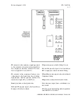 Preview for 47 page of Hussmann Super Plus Service Manual