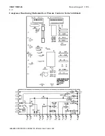 Preview for 48 page of Hussmann Super Plus Service Manual