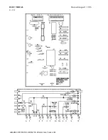 Preview for 50 page of Hussmann Super Plus Service Manual