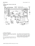 Preview for 52 page of Hussmann Super Plus Service Manual