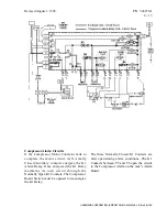 Preview for 53 page of Hussmann Super Plus Service Manual