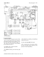 Preview for 54 page of Hussmann Super Plus Service Manual