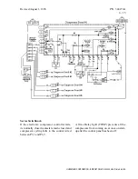 Preview for 55 page of Hussmann Super Plus Service Manual