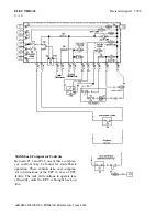 Preview for 56 page of Hussmann Super Plus Service Manual