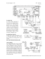 Preview for 57 page of Hussmann Super Plus Service Manual