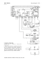 Preview for 58 page of Hussmann Super Plus Service Manual