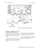 Preview for 59 page of Hussmann Super Plus Service Manual