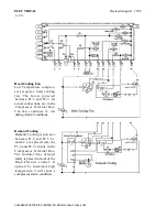 Preview for 60 page of Hussmann Super Plus Service Manual