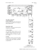 Preview for 61 page of Hussmann Super Plus Service Manual