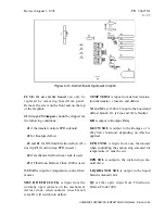 Preview for 63 page of Hussmann Super Plus Service Manual