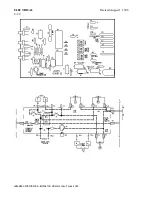 Preview for 64 page of Hussmann Super Plus Service Manual