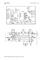 Preview for 66 page of Hussmann Super Plus Service Manual