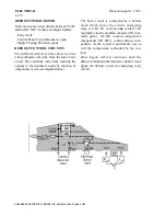 Preview for 68 page of Hussmann Super Plus Service Manual