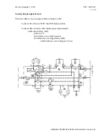 Preview for 69 page of Hussmann Super Plus Service Manual