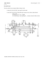 Preview for 70 page of Hussmann Super Plus Service Manual