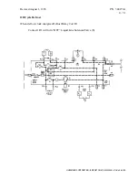 Preview for 71 page of Hussmann Super Plus Service Manual