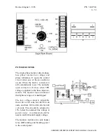 Preview for 73 page of Hussmann Super Plus Service Manual