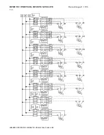 Preview for 77 page of Hussmann Super Plus Service Manual