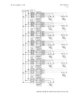 Preview for 78 page of Hussmann Super Plus Service Manual