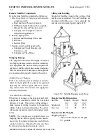 Preview for 79 page of Hussmann Super Plus Service Manual