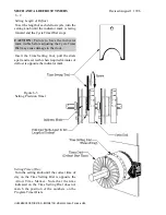 Preview for 81 page of Hussmann Super Plus Service Manual