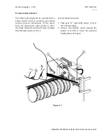 Preview for 82 page of Hussmann Super Plus Service Manual