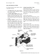 Preview for 84 page of Hussmann Super Plus Service Manual