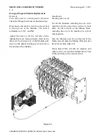 Preview for 85 page of Hussmann Super Plus Service Manual