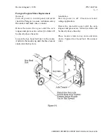 Preview for 86 page of Hussmann Super Plus Service Manual