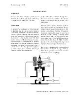 Preview for 88 page of Hussmann Super Plus Service Manual