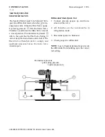 Preview for 91 page of Hussmann Super Plus Service Manual