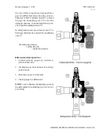 Preview for 92 page of Hussmann Super Plus Service Manual