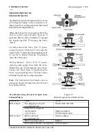 Preview for 93 page of Hussmann Super Plus Service Manual