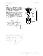 Preview for 94 page of Hussmann Super Plus Service Manual