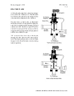 Preview for 96 page of Hussmann Super Plus Service Manual