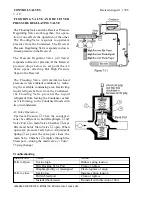 Preview for 97 page of Hussmann Super Plus Service Manual