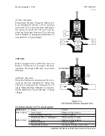 Preview for 98 page of Hussmann Super Plus Service Manual