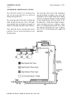 Preview for 99 page of Hussmann Super Plus Service Manual